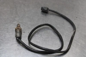 2017 Suzuki SV650 SV650L7 Oxygen O2 Sensor - Picture 1 of 4