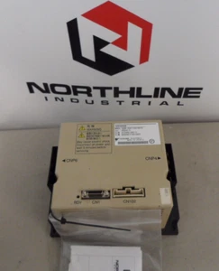 Yaskawa SGDR-SDA710A01BY25 Servopack / With 30 Days Warranty - Picture 1 of 3