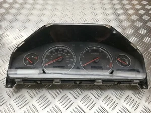 T2 Volvo Speedometer (instrument cluster) 30746111 69594-850T 8602891 - Picture 1 of 5