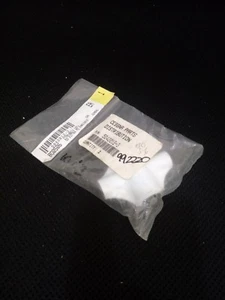 Gimbal Assembly Cessna Part 5042012-3 - Picture 1 of 4