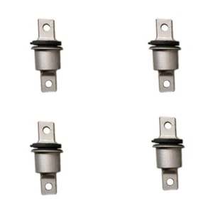 For Lamborghini Huracan general control arm bushing kit OEM4T0407151E 4T0407505A - Bild 1 von 5