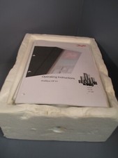 .PS2.' | '.Frequency.