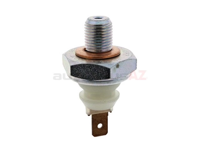 博世油压开关 35217 大众大众捷达帕萨特高尔夫 Vanagon 奥迪 A6 — 第 1/1 张图片