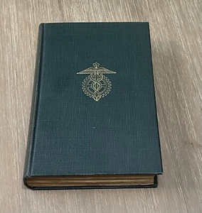 Japan's Advance by James Scherer 1934 HC/Vintage - Picture 1 of 8