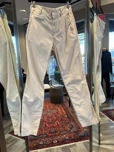 Men’s S.K.U Save Khaki United Chino Pant Size 30 - Picture 1 of 5