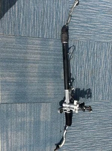 2012 Honda Accord Steering Rack - Picture 1 of 10