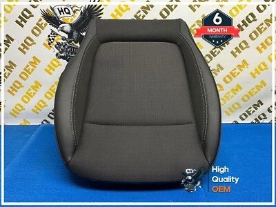 Buick Encore GX 2020-2023 asiento delantero derecho cojín inferior oem Foto 1 de 4