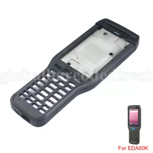Repuesto de cubierta frontal de 30 teclas para escáner Honeywell EDA60K, nuevo - Imagen 1 de 5