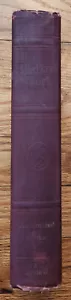 Das Tageswerk HC Buch Rudyard Kipling 1914 - Bild 1 von 5