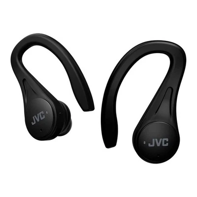 JVC Sports True Wireless Earbuds - Image 1 of 4