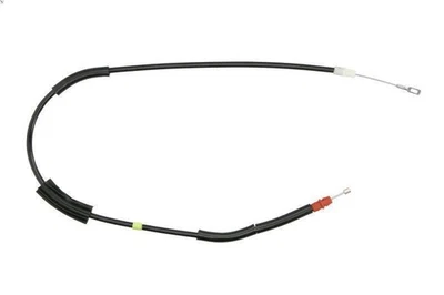 Cable Pull, parking brake DORMAN DORC661049 - Image 1 of 4