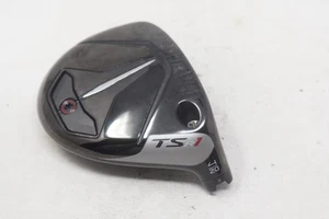 Titleist Tsr1 20* #4 Hybrid Club Head Only Inv12988444 - Picture 1 of 4