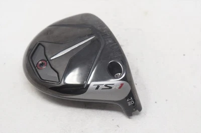 Titleist Tsr1 20* #4 Hybrid Club Head Only Inv12988444 - Image 1 of 4