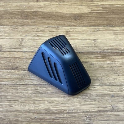 Espejo retrovisor interior cubierta superior Ferrari Portofino F164 2017-2020 786811 OEM Foto 1 de 4