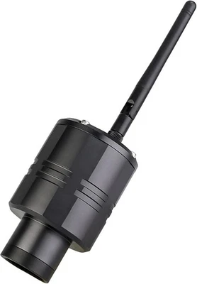 SVBONY SC001 Wi-Fi Spotting Scope Camera - 1080P - Wireless for SV406P & SV28 - Image 1 of 4