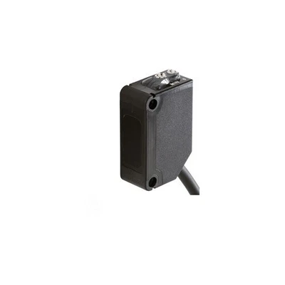 Panasonic CX-422-C5 Diffuse Reflective Photoelectric Sensor MFGD - Image 1 of 4