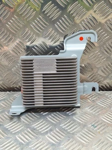 AMPLIFICADOR DE SONIDO HYUNDAI KONA KRELL 2017-2022 GENUINO 96370K4500 - Imagen 1 de 3