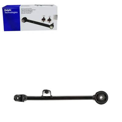 Delphi Suspension Trailing Arm Rear Left For 2003-2007 Honda Accord - Image 1 of 4
