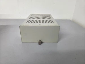 Hameg HM800 Leermodul Einschubmodul - Bild 1 von 2