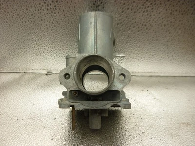 CARBURADOR CARBURADOR IZQUIERDO KAWASAKI Z1 Z1B 1975 MIKUNI VM28 CARROCERÍA EXTERIOR NÚMERO 1 Foto 1 de 4