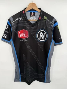 Maglia da gioco Team EnvyUs Medium LCS Nations eSports Call of Duty CS:GO - Foto 1 di 5