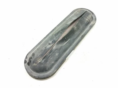 Kubota RTV 900 RTV900 2010 palanca de cambios cubierta de bota de goma Foto 1 de 4