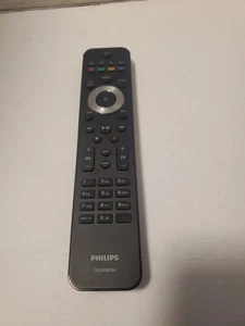 Telecomando TV Philips OEM 3121 2400 5060 SF255 SF256 #V66 - Foto 1 di 7
