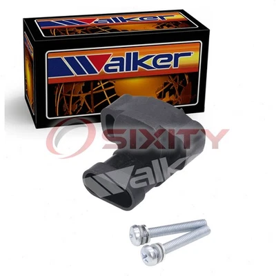 Walker Throttle Position Sensor for 1983-1987 Renault Alliance Encore LeCar lj - Image 1 of 4