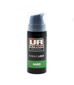 UR0900 Ultimate Frenafiletti Duro Verde (10ml) - Imagen 1 de 1