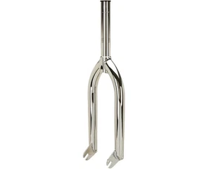Kink Foundation 2 Fork (Chrome) - Picture 1 of 3