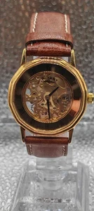 Rotary Skeleton Mechanische Armbanduhr - 4265 - Bild 1 von 3