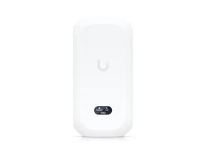 Ubiquiti AI Theta Hub, Remote processing hub for AI Theta deployment (UVC-AI-The - Picture 1 of 5
