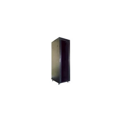 CAB-FE-42U-88 LMS Data Cabinet , Standing , 19" , 42U , 800X800mm - Image 1 of 2