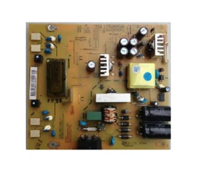 High Voltage Board For W2252TQ W2442PA W2252V AIP-0178A EADP-42APower Board - Zdjęcie 1 z 1