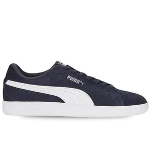 Scarpe Puma Smash 3.0 Codice 390984-03 - 9M - Foto 1 di 6