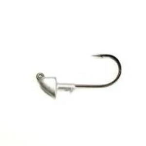 Hog farmer A Rig Jig Head - Picture 1 of 2
