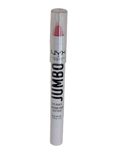 NYX Professional Makeup JUMBO EYE PENCIL Cream Crayon Eyeshadow Eyeliner SHERBET - Picture 1 of 24