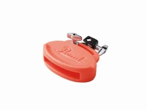 Pearl PBL-30 Jam Block mit Halter - Bild 1 von 1