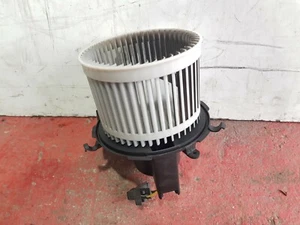 Motor ventilador de calefacción Ford KA MK2 2008 - 2016 - Imagen 1 de 5