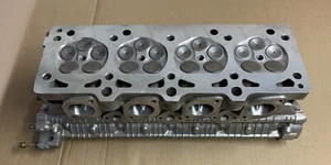 •Genuine• Ferrari F355 Berlinetta/GTS/Spider Cylinder Head - Right Hand Side - Picture 1 of 12