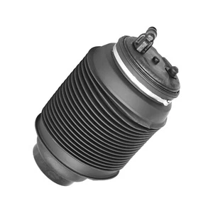 Rear Left Air Spring for 2003-2009 Lexus GX470, 2002-2009 Toyota 4Runner - Picture 1 of 1