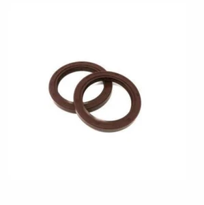 YB 4wd Camshaft Oil Seals IN VITON - Picture 1 of 1