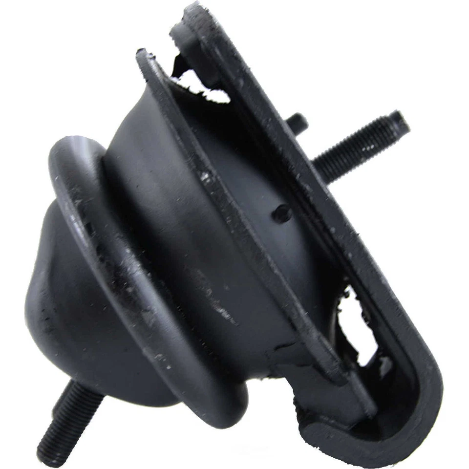 Montaje de motor para Nissan Frontier Xterra Pathfinder 1999-2004 PIONEER INC. Foto 1 de 4