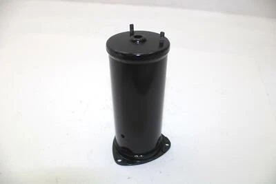 Carcasa de amortiguador delantero Yamaha OEM 8V0-2376J-00-00 Q1718 Foto 1 de 4