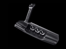 Scotty Cameron Special Select 2022 Jet Set Limited Newport 2 RH35