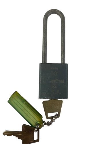 Foto 1 di 8