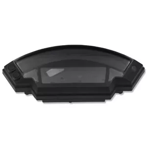 Totalmente nuevo Kawasaki Ninja ZX-10R instrumento odómetro carcasa apta para 2011-2015 - Imagen 1 de 5