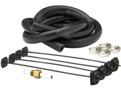 Soporte enfriador de dirección asistida sónica para Chevrolet 2012-2015 81859SCQG 2013 2014 Foto 1 de 2