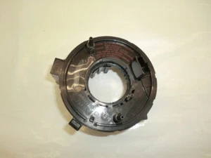 Original Seat Toledo Schleifring Airbag Lenkrad - Bild 1 von 3