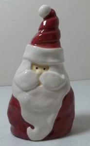 Figura Bella Casa Santa - Imagen 1 de 3